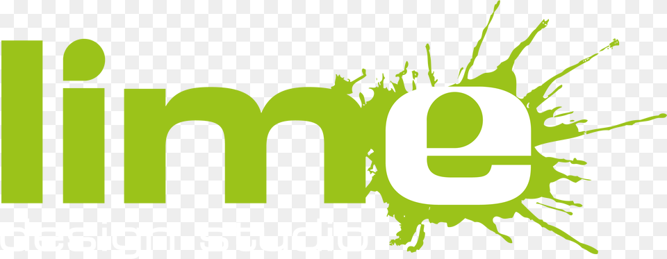 Website Logo Lime Graphic, Green Free Transparent Png