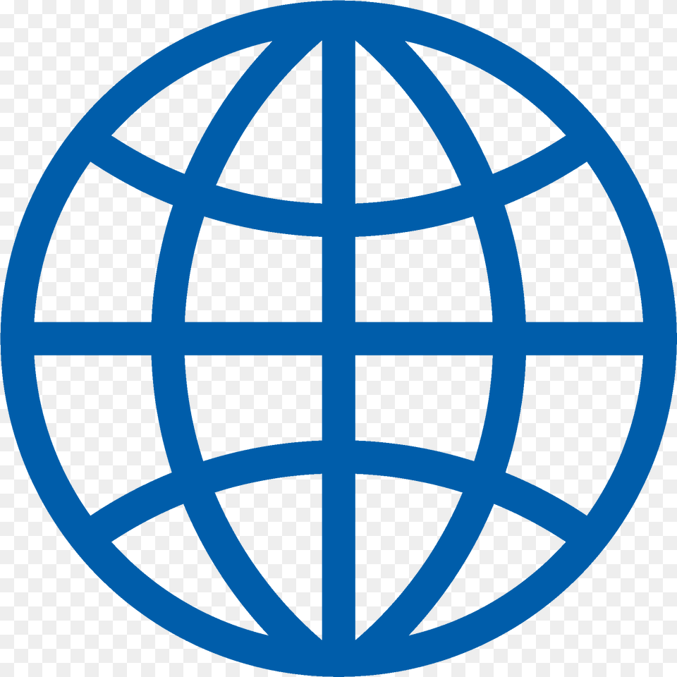 Website Logo Transparent Background Clipart Transparent Background Website Logo, Sphere, Cross, Symbol Free Png