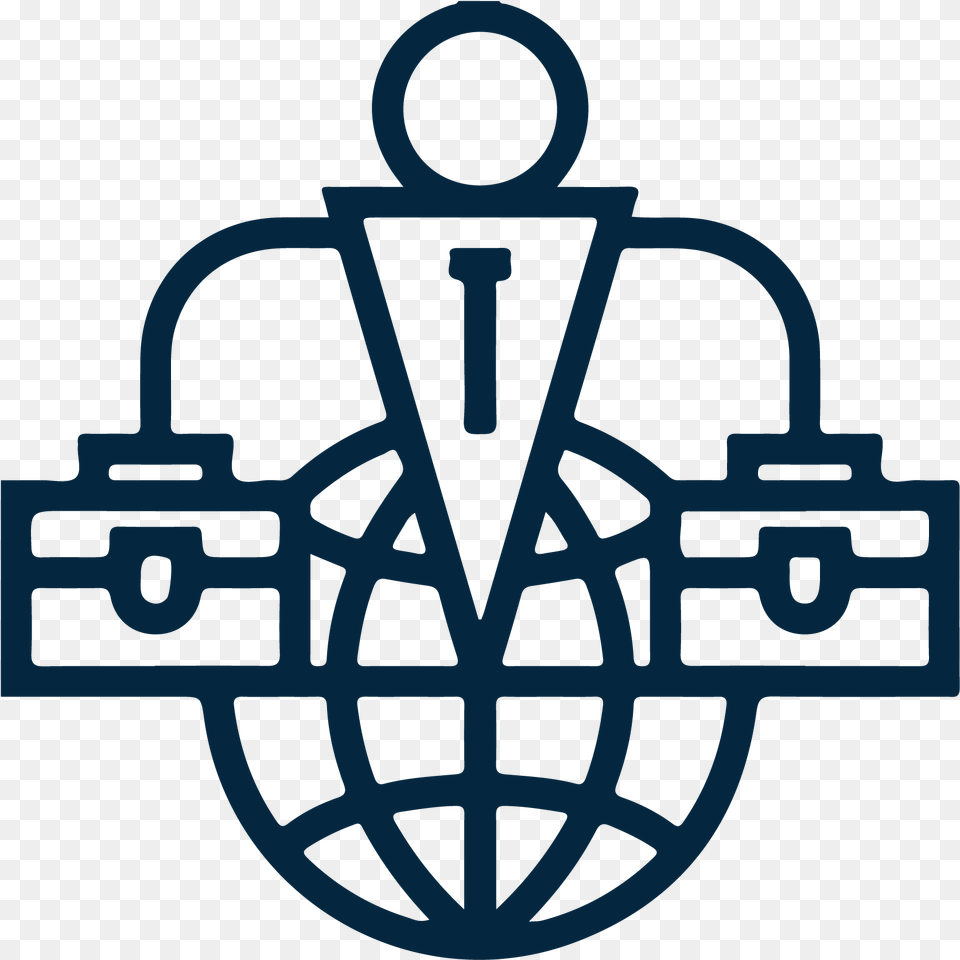 Website Logo White, Cross, Symbol Png