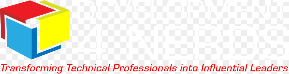 Website Logo With Tagline White Letters Carmine, Text Png Image