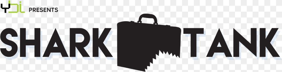 Website Logos Briefcase, Bag Png Image