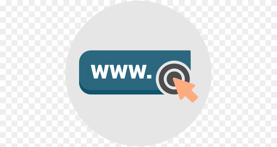 Website Management Images, Logo, Disk Png