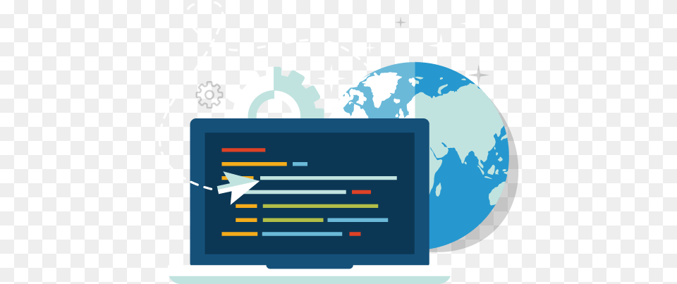 Website Migration Planning Hacking University Senior Edition Linux Optimal, Computer Hardware, Electronics, Hardware, Astronomy Free Png