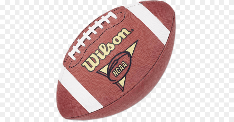 Website Picture1 Website Picture2 Website Picture3 College Football, American Football, American Football (ball), Ball, Sport Free Png Download