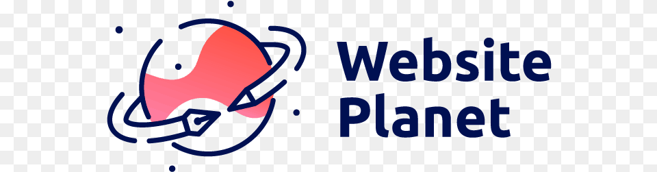 Website Planet Logo From Fiverr Five Logo Design Free Transparent Png