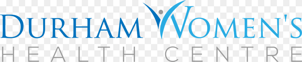 Website Review Logodurham Women S Health Centre, Logo, Text, City Png