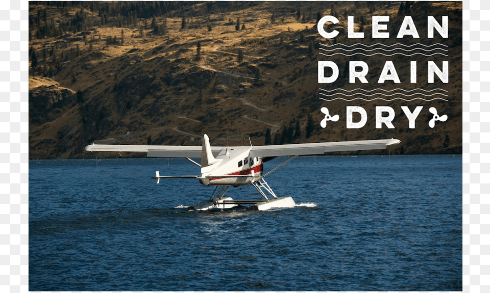 Website Seaplane, Aircraft, Airplane, Transportation, Vehicle Free Png Download