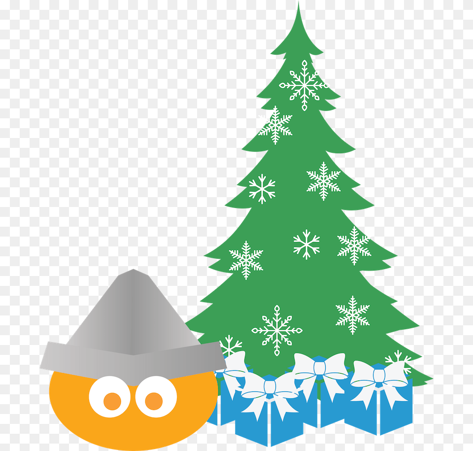 Website Security Blog Tinfoil Security, Festival, Christmas, Christmas Decorations, Christmas Tree Free Transparent Png