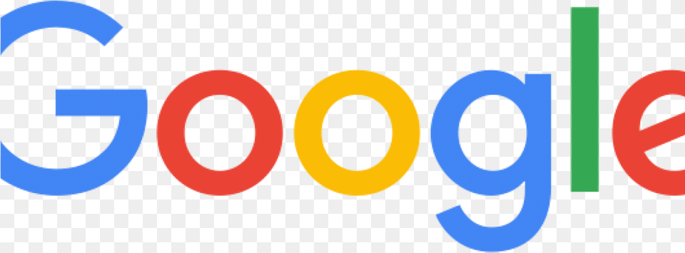 Website Seo Tips And Drupal Wordpress Seo Modules Transparent Google Logo, Light, Text Png Image