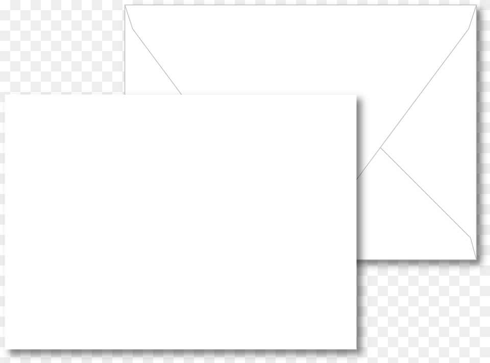 Website Setup Invitation Envelope Invitation Envelope, Mail Free Transparent Png