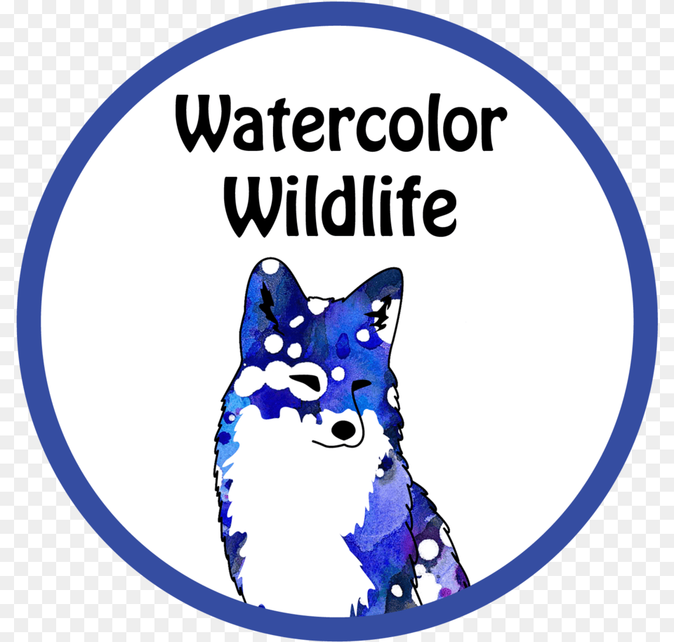 Website Shop Watercolor Wildlife Icons Portable Network Graphics, Animal, Cat, Mammal, Pet Free Png