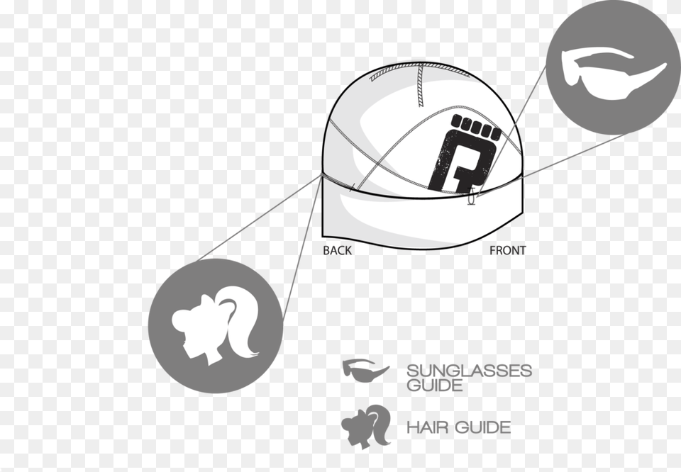 Website Sketches Beanie Outlines, Nature, Night, Outdoors, Sphere Free Png