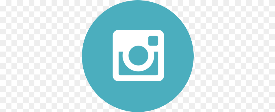 Website Social Media Icons Instagram Famili Icon, Disk, Ct Scan, Appliance, Device Free Png Download