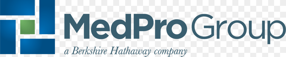 Website Sponsors Medpro Group, Logo, Text Free Transparent Png