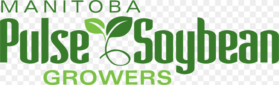 Website Sponsorship Ah Agro Mb Logo Options1 Colour Manitoba Pulse Growers, Green, Herbal, Herbs, Plant Png