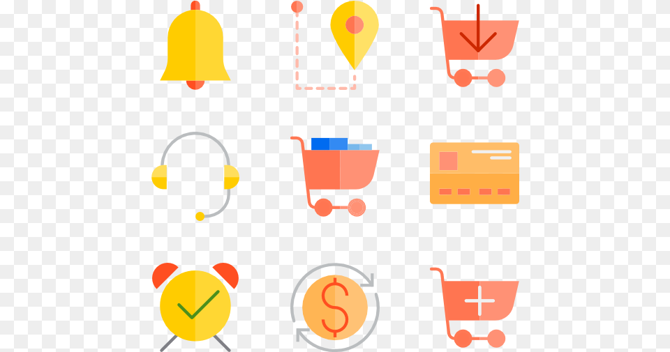 Website Svg Ecommerce, Balloon Png