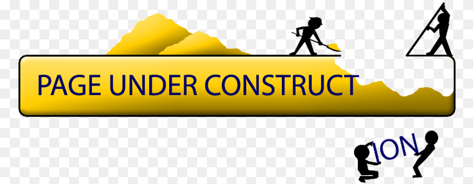 Website Under Construction Clipart Under Construction, Person, Text, Head Png