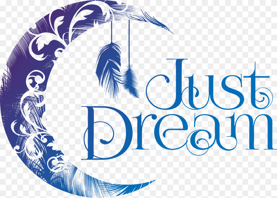 Website Under Construction Just Dreams Logo, Art, Graphics, Pattern, Person Free Png Download