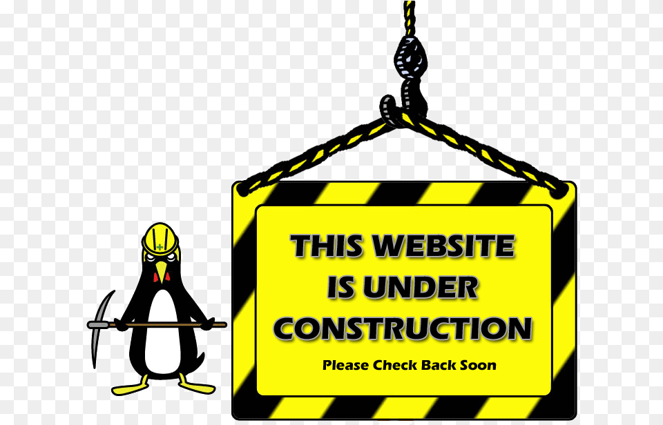 Website Under Construction Web, Clothing, Hardhat, Helmet, Fence Png