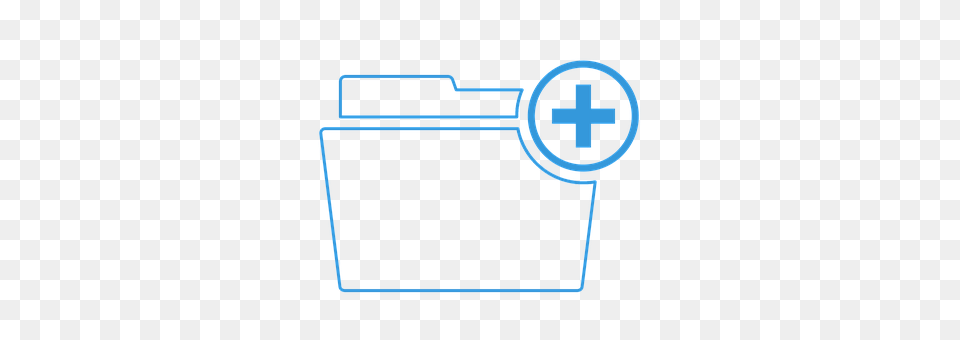 Website Videography Grunge, First Aid Png Image