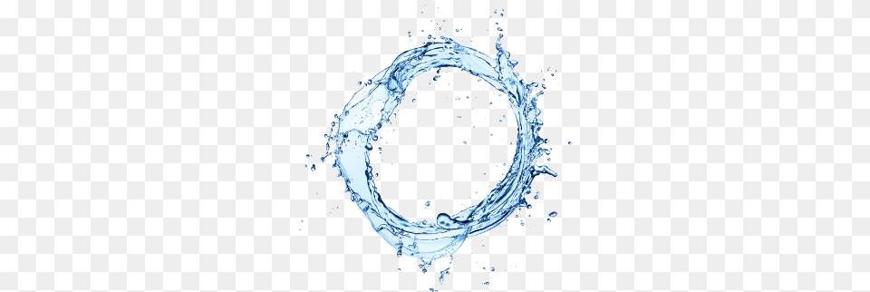 Website Water Cycle Splash, Outdoors, Nature, Sea Free Png