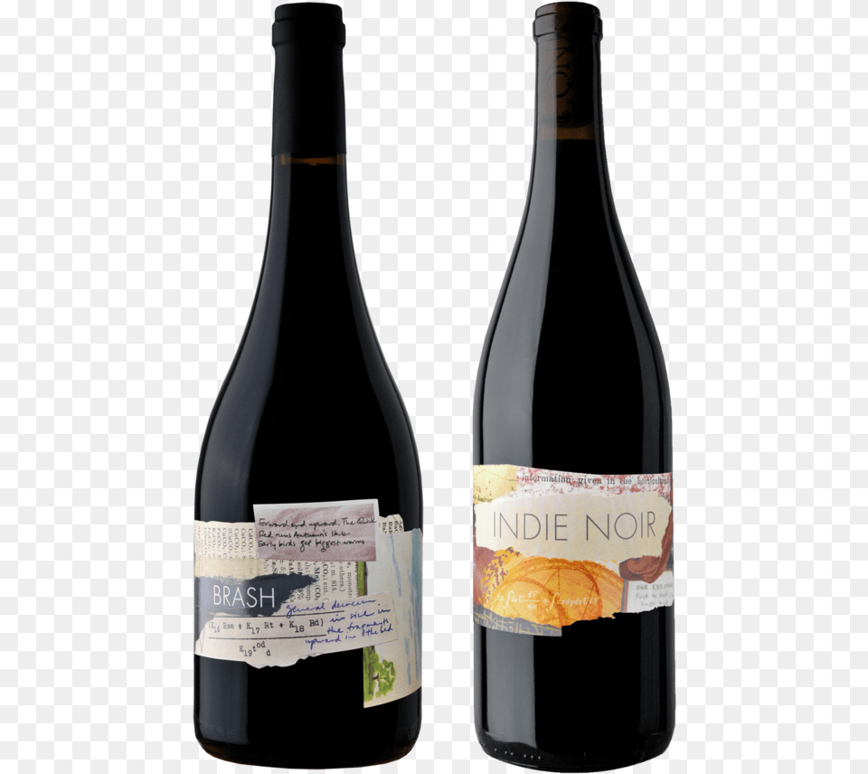 Website Wine2 Glass Bottle, Alcohol, Beverage, Liquor, Wine Free Png