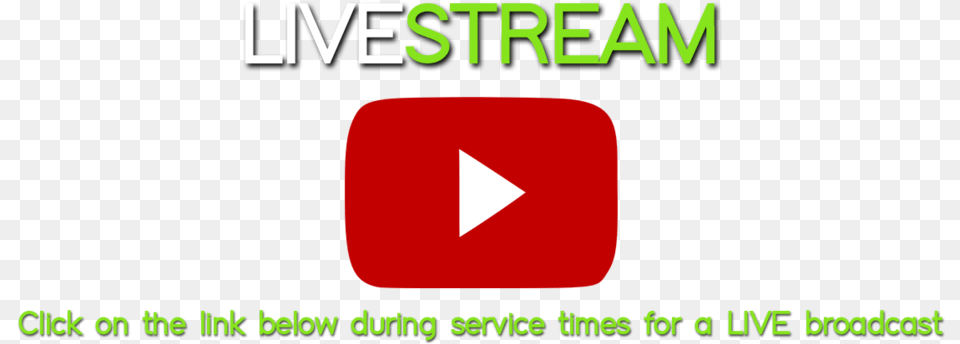 Websitelivestream Link Sign, First Aid Free Png Download