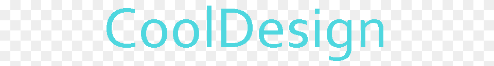 Websites, Turquoise Free Png