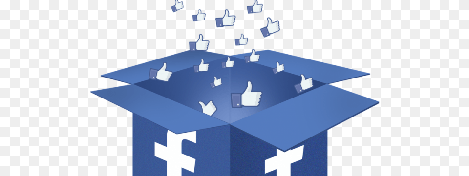 Websites Liable For Facebook U0027likeu0027 Button Eu Court Rules Facebook Likes, Graduation, People, Person Png