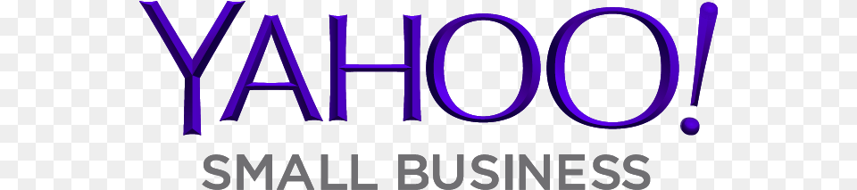 Websites Yahoo, Light, Purple, Lighting, Logo Free Png