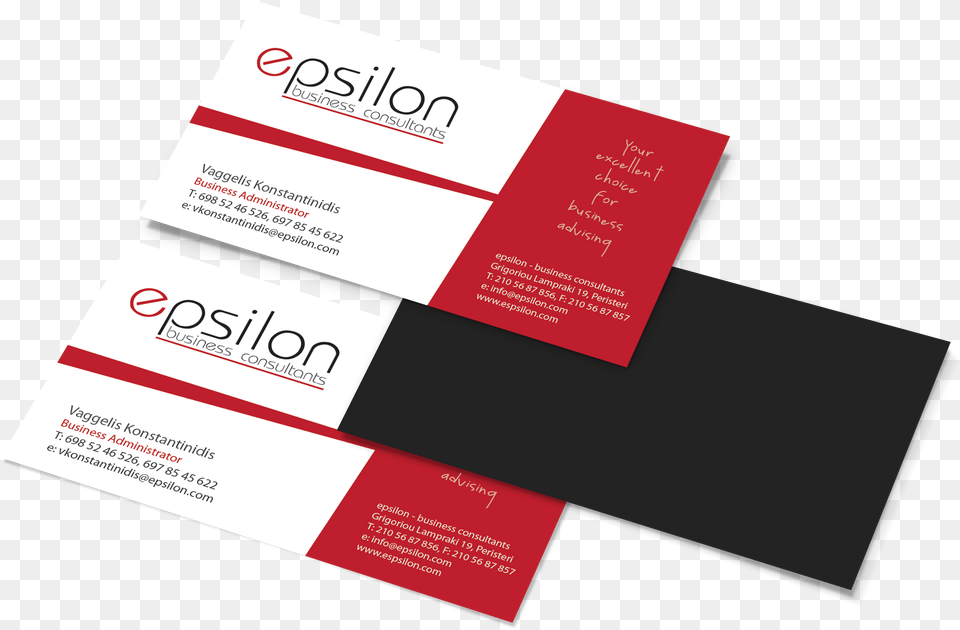 Websites You Can Use To Create A Professional Business Make A Professional Business Card, Paper, Text, Business Card Free Transparent Png