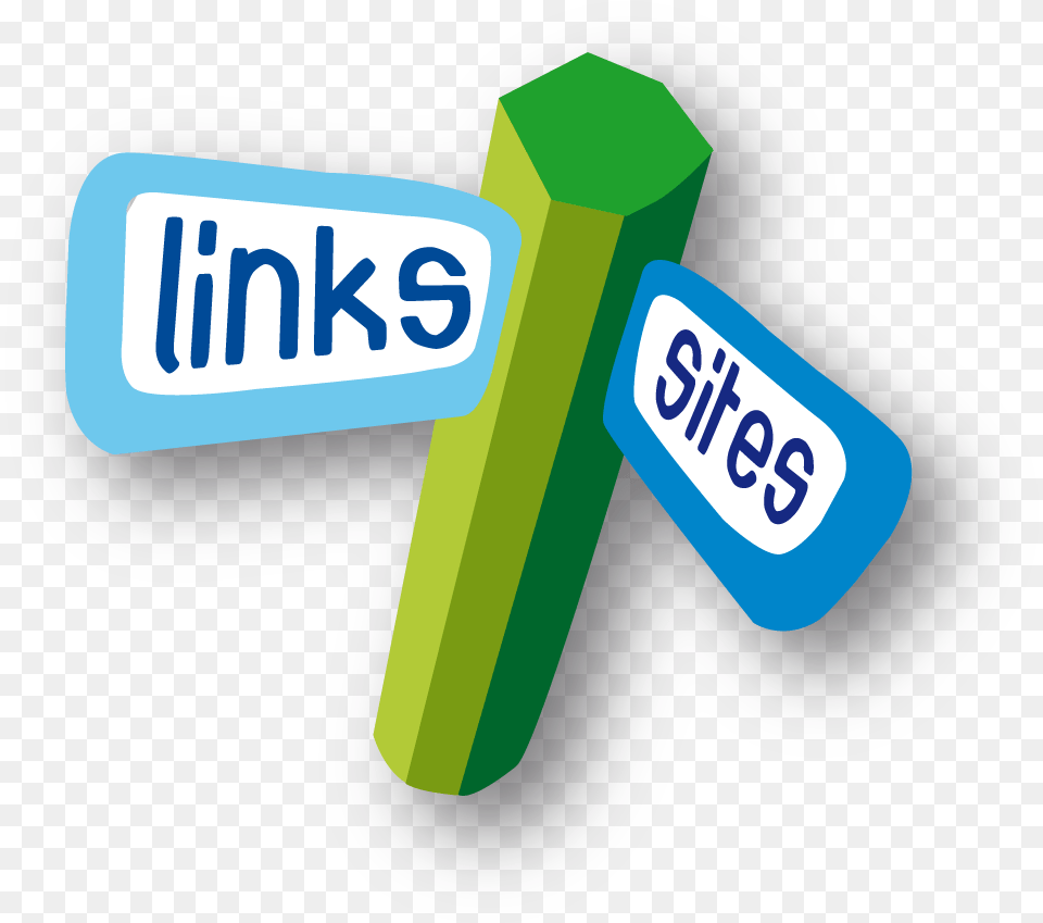 Websiteslinks Icon Useful Links, Text Free Transparent Png