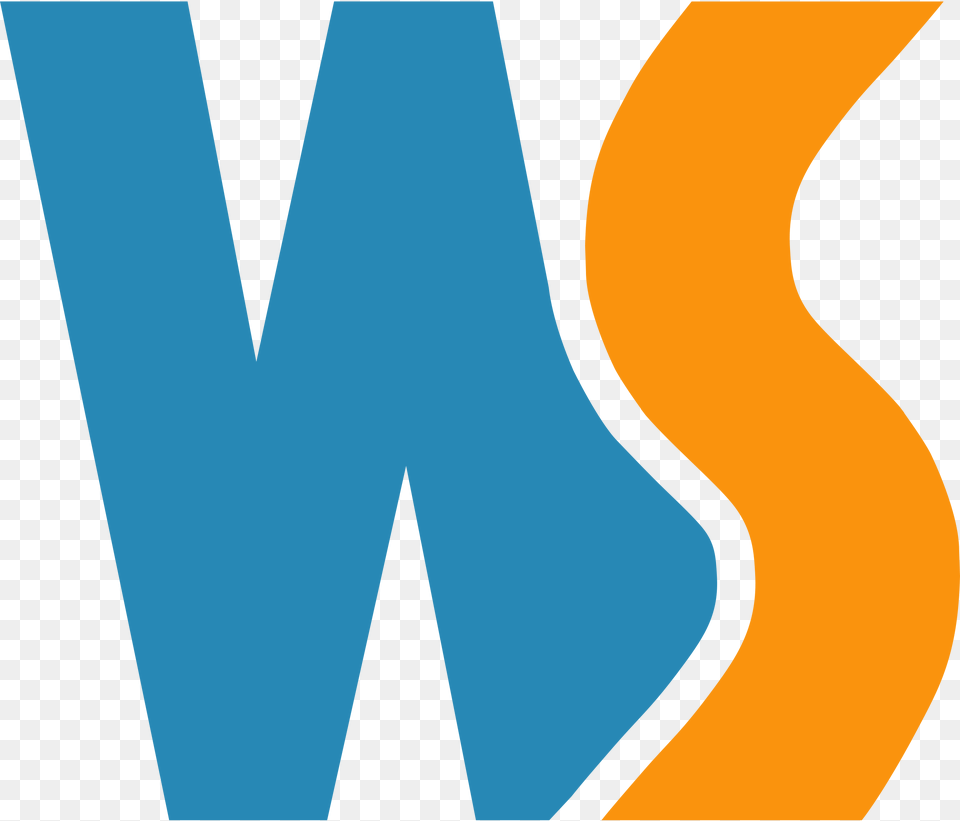 Webstorm Logo Transparent Webstorm Logo Free Png Download
