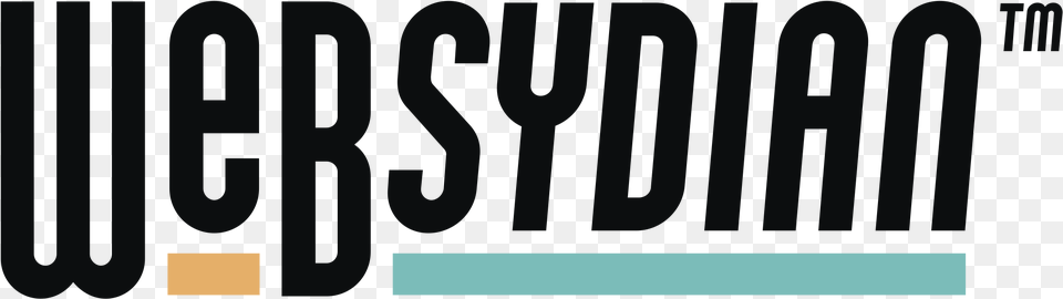 Websydian Logo Graphic Design, Text, Number, Symbol Free Transparent Png
