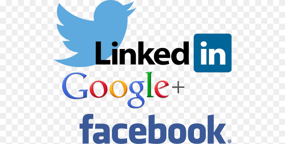 Webteam Social Media Marketing Services Hd Social Media Market, Text, Logo, Number, Symbol Png
