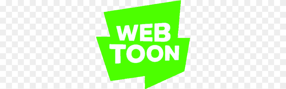Webtoon Launch New Contest With An Webtoon Logo Architecture, Building, Green, Hotel Free Transparent Png