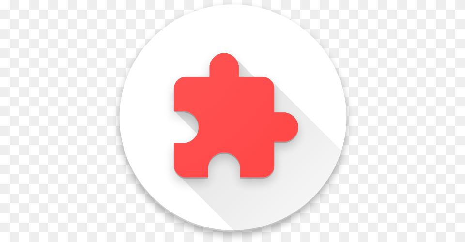 Webview Cookie Tools Extension Language, First Aid, Logo, Red Cross, Symbol Free Png