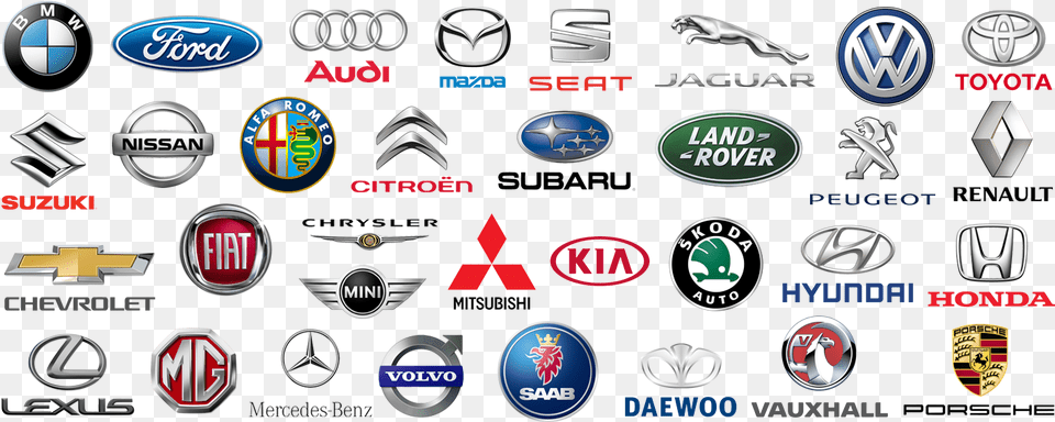 Webvonal U2013 T A Vevkhz Rally Car Brand Logos, Logo, Badge, Symbol, Emblem Png