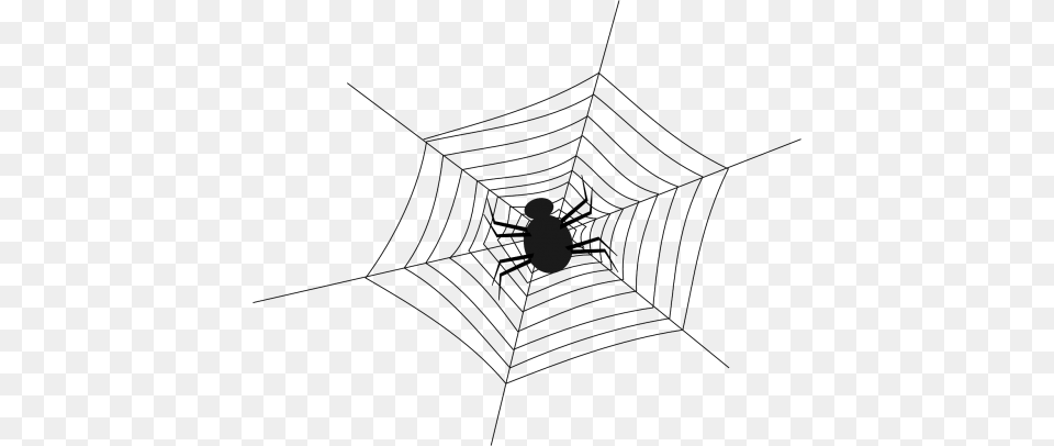 Webwebnetnetworkfree Spider Web Logo, Spider Web, Person Png