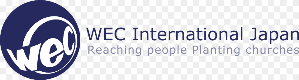 Wec Japan Electric Blue, Logo Free Transparent Png