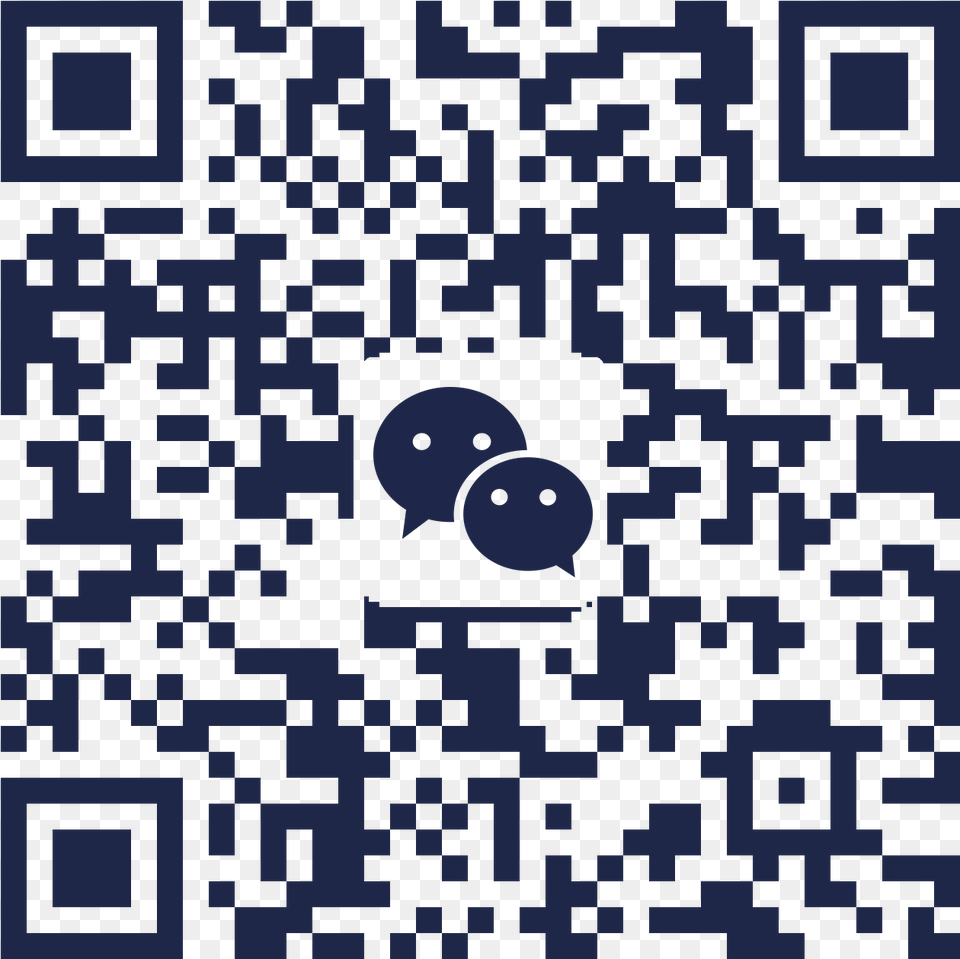 Wechat, Pattern, Qr Code, Art Png Image