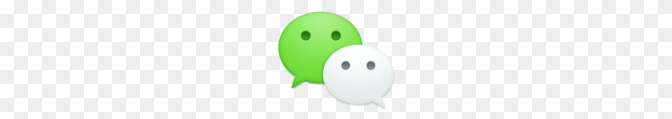 Wechat App Review Free Png Download