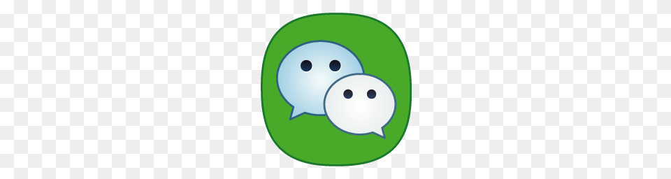 Wechat Applist For Nokiasymbian, Disk Free Transparent Png