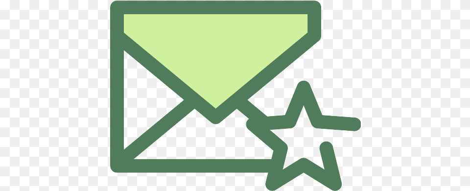Wechat Black Logo Vector Svg Icon Repo Icons Black Star, Envelope, Mail, Symbol Free Png