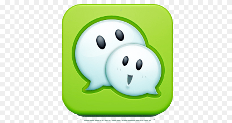 Wechat Icon Hd, Nature, Outdoors, Snow, Snowman Png