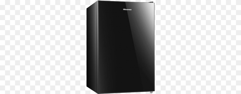 Wechat Image Mediagallery Hisense 44 Mini Fridge, Appliance, Device, Electrical Device, White Board Free Transparent Png
