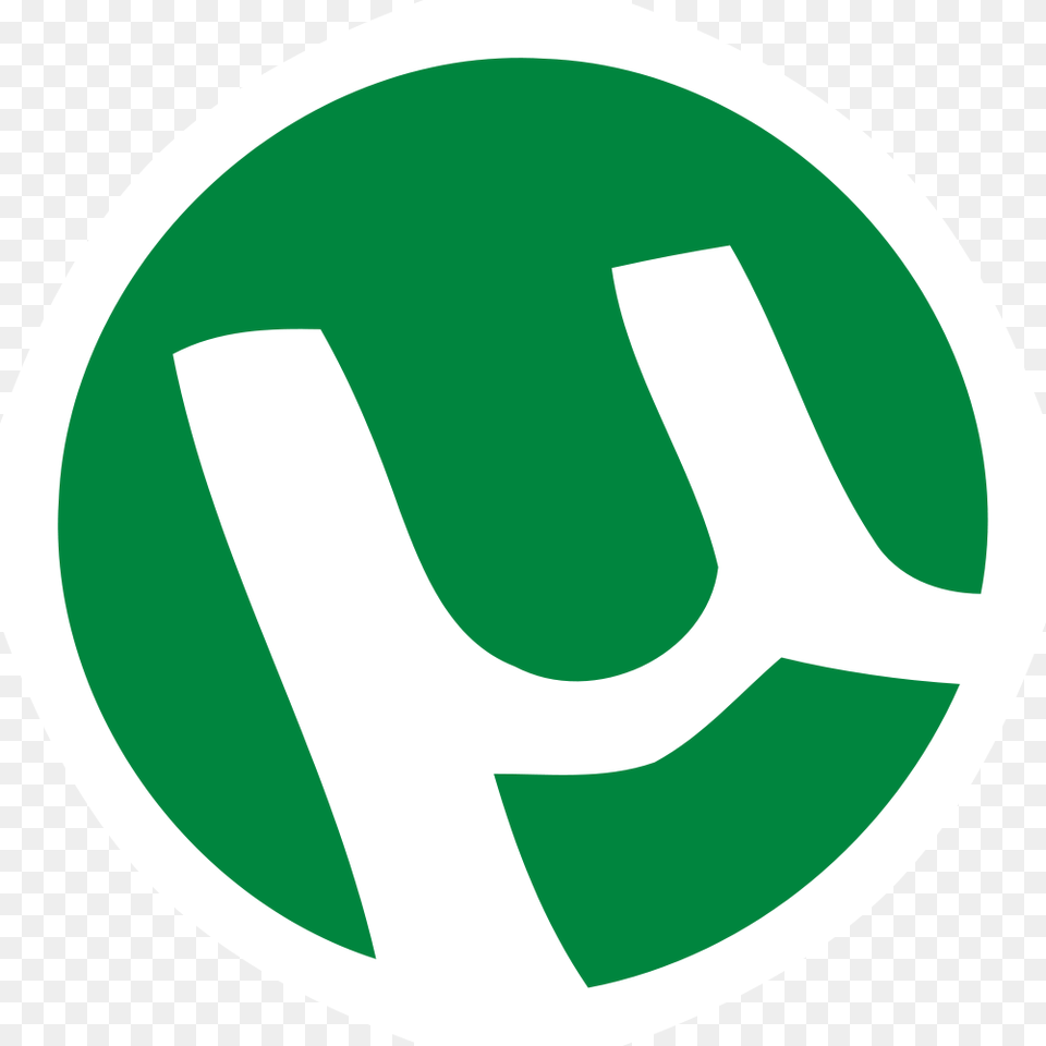 Wechat Logo, Symbol, Disk Free Png