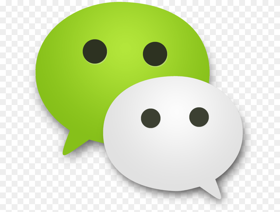 Wechat Logo, Helmet, Disk Png