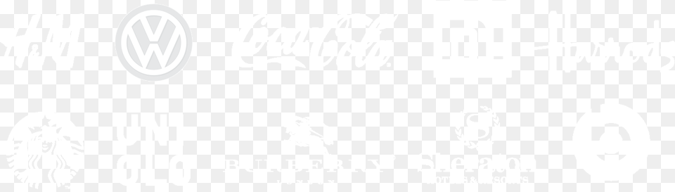Wechat Mini Site Logos Coca Cola, Text, Logo, Scoreboard Png Image