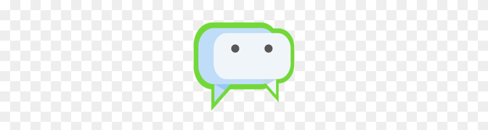 Wechat Pngicoicns Icon Download, Paper Free Png